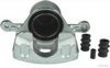 HERTH+BUSS JAKOPARTS J3210525 Brake Caliper